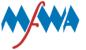 Media Foundation for West Africa (MFWA)