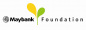 Maybank Foundation