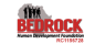 Bedrock Human Development Foundation
