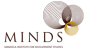 The Mandela Institute for Development Studies (MINDS)