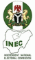 Independent National Electoral Commission (INEC)