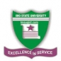 Imo State University (IMSU)