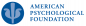 American Psychological Foundation(APF)
