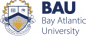 Bay Atlantic University