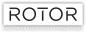 Rotor Helicopter Association (RHA)