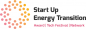 Start Up Energy Transition (SET)