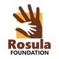 Rosula Foundation