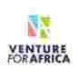 Venture for Africa (VFA)