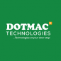 DOTMAC TECHNOLOGIES LIMITED