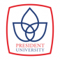 President University