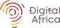 Digital Africa