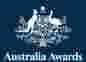 Australia Awards Fellowships & Professional Development