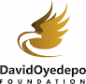 DAVID OYEDEPO FOUNDATION