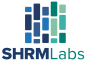 SHRMLabs