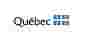 Government of Québec
