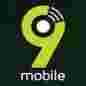 9mobile