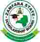 Zamfara State Scholarship Board