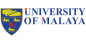 University of Malaysia