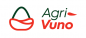 AgriVuno