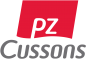 PZ Cusson