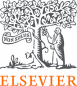 Elsevier