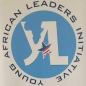 The Young African Leaders Initiative (YALI)