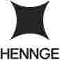 HENNGE