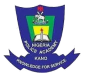 Nigeria Police Academy (POLAC)