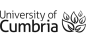 University of Cumbria