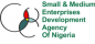 Small and Medium Enterprises Development Agency of Nigeria (SMEDAN)
