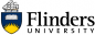 Flinders University