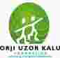 Orji Uzor Kalu Foundation