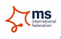  Multiple Sclerosis International Federation (MSIF)