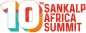 Sankalp Africa Summit