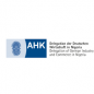 Delegation of German Industry and Commerce in Nigeria (AHK)