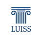 Luiss University 