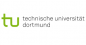 TU Dortmund University