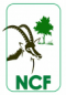 Nigerian Conservation Foundation