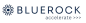 Bluerock