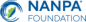 NANPA Foundation