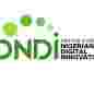 Nigerian Digital Innovation (ONDI)