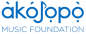 AKOJOPO African Artist Entrepreneur