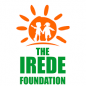 IREDE Foundation
