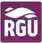 RGU Scholarship and Financial Awards for International Students