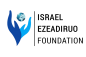 Israel Ezeadiruo Foundation (ISEF)
