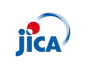 Japan International Cooperation Agency (JICA)