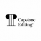 Capstone Editing