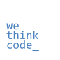 WeThinkCode