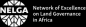 Network of Excellence on Land Governance in Africa (NELGA)