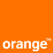 Orange Ventures